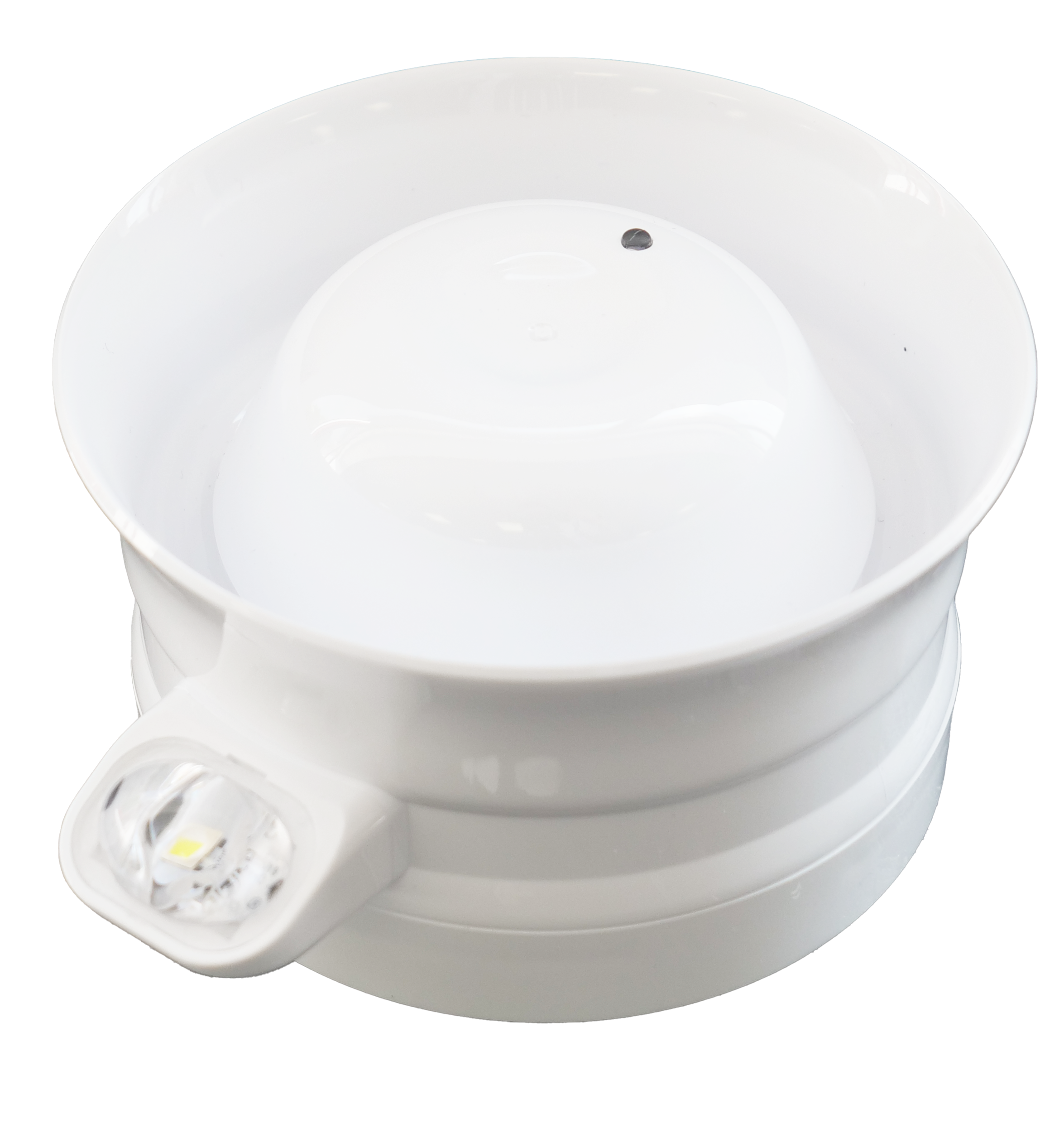 Apollo Protective Cover / Spare Lid for SA5501-551
