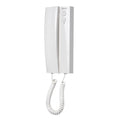 Videx 3101 3000 Series 2-Button Audio Handset Call Tone + AC Buzzer | Model 3101