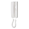 Videx 3176 3000 Series Smart Line Handset with Privacy (VX2200) | Model 3176