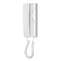 Videx 3176 3000 Series Smart Line Handset with Privacy (VX2200) | Model 3176 — Trade Pack of 10