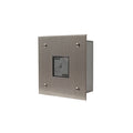 Videx 849FS VProx Flush Stainless Steel Proximity Reader | Model 849FS