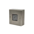 Videx 849SS VProx Surface Stainless Steel Proximity Reader | Model 849SS