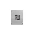Videx 8849 8000 Series VProx Proximity Reader Module | Model 8849