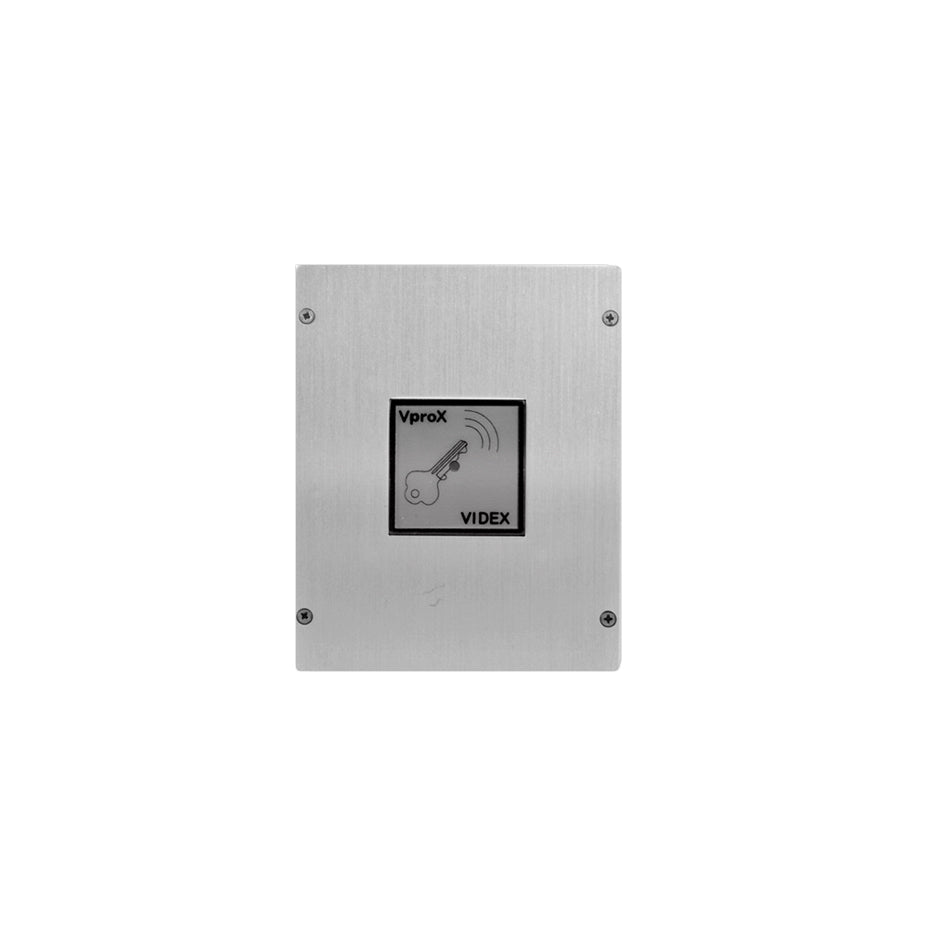 Videx 8849 8000 Series VProx Proximity Reader Module | Model 8849