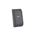 Videx MTPXS-EH IP65 Surface Wiegand Proximity Reader | Model MTPXS-EH