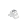 Videx 850/1 Dual 13Vac & 24Vac Video Power Supply | Model 850/1 — Trade Pack of 5