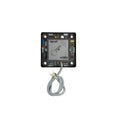 Videx VP/PM VProx Panel-Mount Proximity Reader Module | Model VP/PM