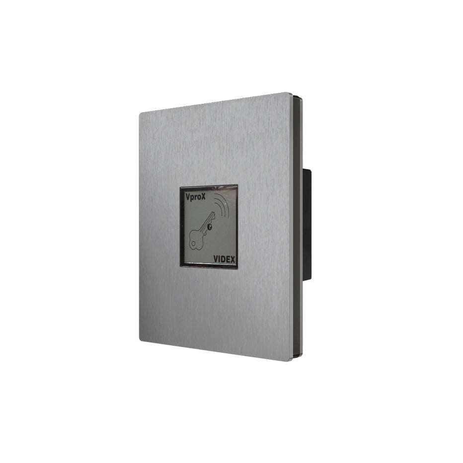 Videx VR4KVPM VR4K VProx Proximity Reader Module | Model VR4KVPM