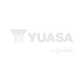 Yuasa NPH16-12TFR 12V 16Ah High-Rate FR VRLA Battery | Model NPH16-12TFR