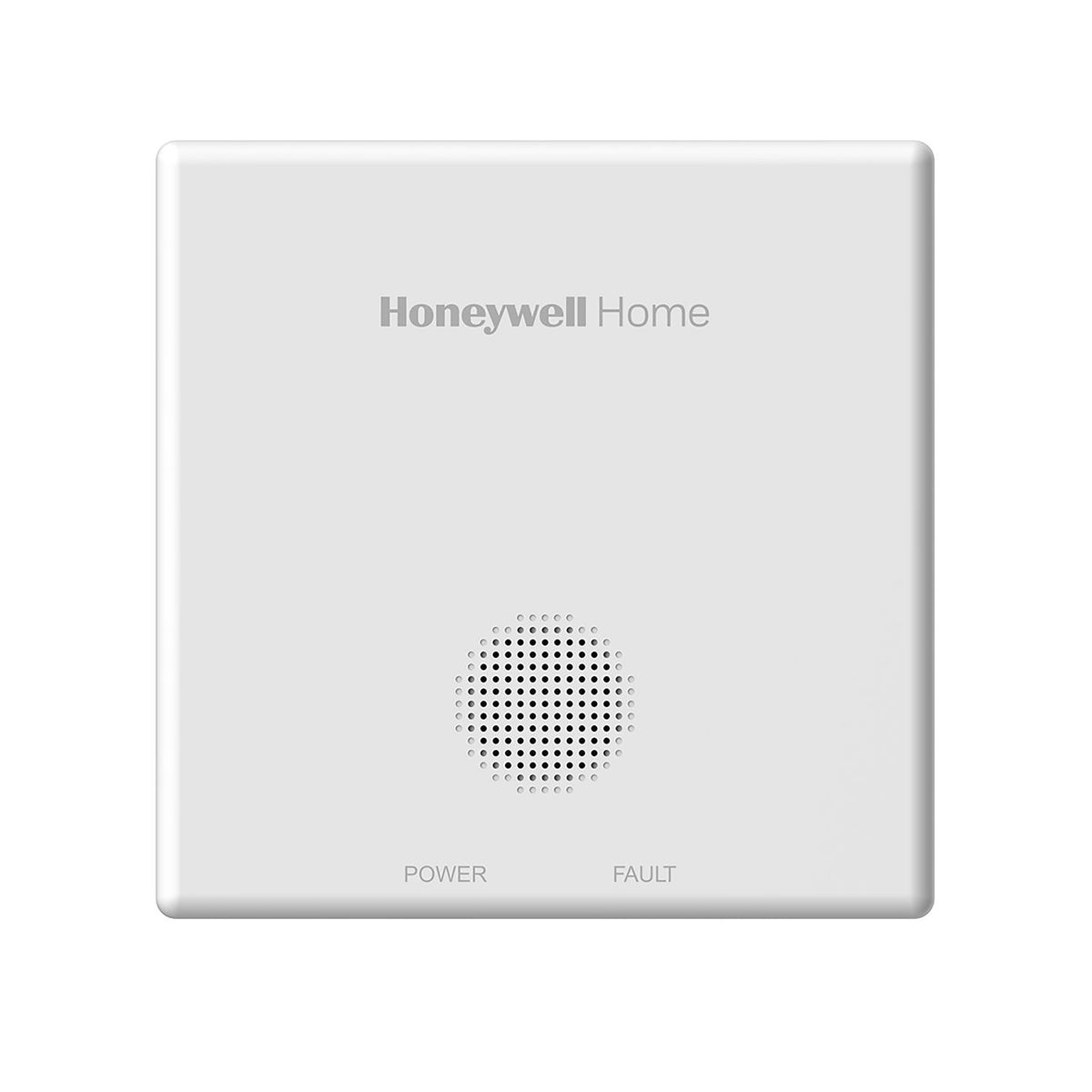 Honeywell Home R200C-1 Carbon Monoxide Alarm