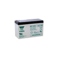 Yuasa RE7-12FR 12V 7Ah Long-Life FR VRLA Battery | Model RE7-12FR