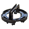 Hochiki RT-3 Outer Cover Removal Tool