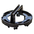 Hochiki RT-3 Outer Cover Removal Tool for ALN ACC ATJ ACD Sensors | Model RT-3 — Trade Pack of 5