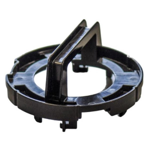 Hochiki RT-3 Outer Cover Removal Tool for ALN ACC ATJ ACD Sensors | Model RT-3 — Trade Pack of 20