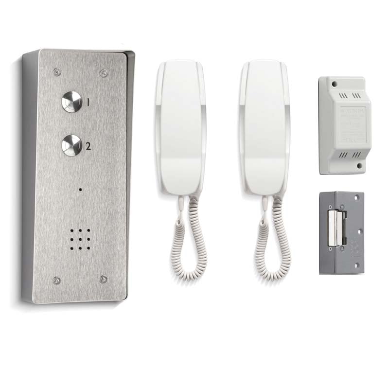 bell-vrk8-s