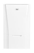 Ideal Vogue MAX System