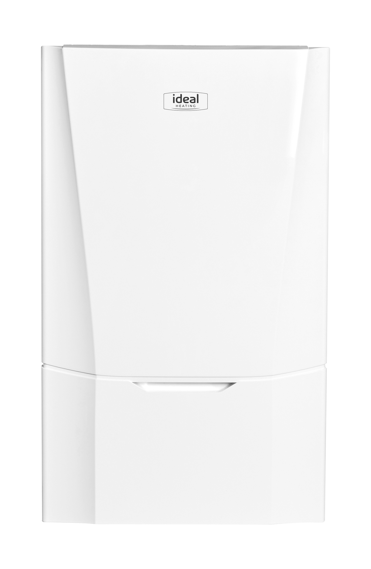 Ideal Vogue MAX System