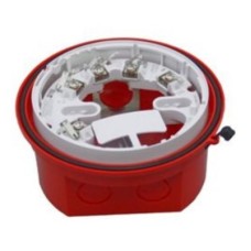 System Sensor Test / Reset Keys Pack of 10 for WRR