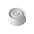 System Sensor WSO-PP-N00 Series 200 Addressable Wall Mounted White Sounder | Model WSO-PP-N00