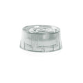 System Sensor WSS-PR-I00 Addressable Wall Sounder Strobe with Isolator | Model WSS-PR-I00