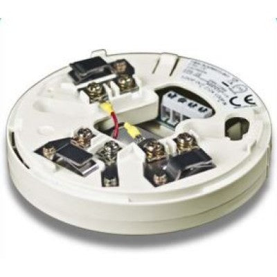 Hochiki Spare Operating Element (Flexi/Glass) for YBN-R/3(SCI)M