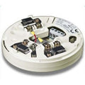 Hochiki Test / Reset Keys Pack of 10 for YBN-R/3(SCI)M