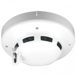 Hochiki YBN Common Mounting Base Trade Unit 18