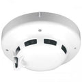 Hochiki ACA-E ESP Multi-Sensor Optical & Heat Ivory | Model ACA-E — Trade Pack of 20