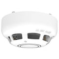 Hochiki ACC-EN(WHT) ESP Multi-Sensor Smoke & Heat Detector White | Model ACC-EN(WHT) | Product photo