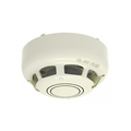 Hochiki ACC-EN ESP Analogue Addressable Multi-Sensor Detector Ivory | Model ACC-EN — Trade Pack of 5