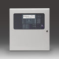 Advanced MxPro 5 addressable panel