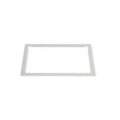 C-TEC XFP385 Flush Mounting Bezel For 32-Zone XFP Panels | Model XFP385 | Product photo