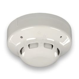 Hochiki AIE-E ESP Analogue Addressable Ionisation Smoke Detector | Model AIE-E