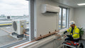 Air Conditioning Repair Call-Out | First Hour UK