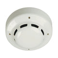 Hochiki Protective Cover / Spare Lid for ATJ-EN(SCI)