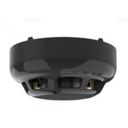 Hochiki Protective Cover / Spare Lid for ALN-EN(BLK)