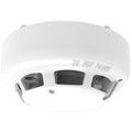 Hochiki ALN-EN(WHT) ESP Analogue Optical Smoke Detector White | Model ALN-EN(WHT)