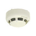 Hochiki ALN-EN ESP Analogue Addressable Optical Smoke Detector Ivory | Model ALN-EN | Product photo