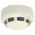 Hochiki ALN-EN/SIL ESP Optical Smoke Sensor SIL Version | Model ALN-EN/SIL — Trade Pack of 5
