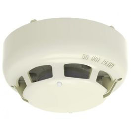 Hochiki Spare Operating Element (Flexi/Glass) for ALN-EN/SIL