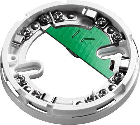 Apollo AlarmSense base 45681-244APO