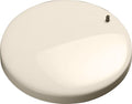 Apollo AlarmSense base cover 45681-294