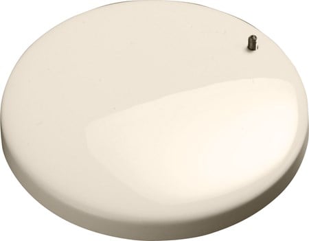 Apollo AlarmSense base cover 45681-294