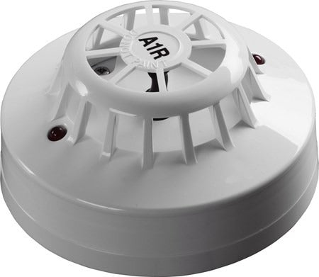 Apollo AlarmSense A1R heat 55000-190APO