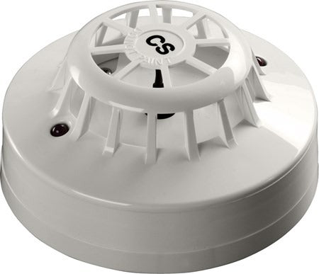 Apollo AlarmSense CS heat 55000-193APO