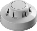 Apollo AlarmSense optical 55000-390APO