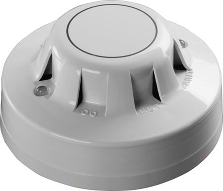 Apollo AlarmSense optical 55000-390APO