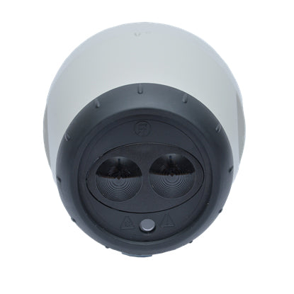 Apollo 29650-070 extra auto-aligning beam head