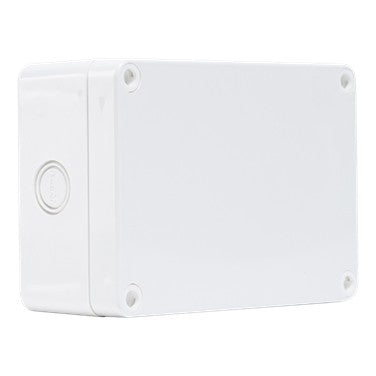 Apollo REACH RW1700-051APO wireless input module