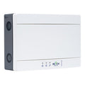 Apollo REACH RW1700-030APO loop interface module